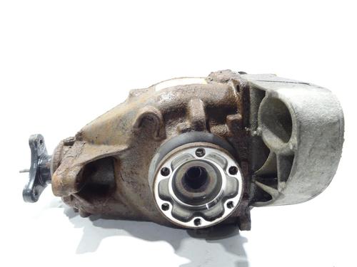 Rear differential BMW 3 (E90) 320 d xDrive | BP30872305M24  - Image 8