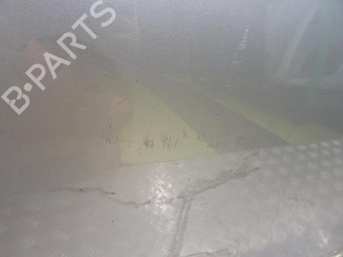 left-rear-door-citroen-c5-iii-rd_-2008-2009-2010-2011-2012-2013-2014-2015-2016-2017-27343518 main image