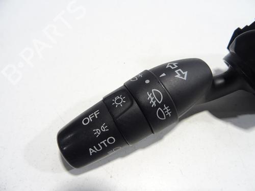 Switch HONDA CR-V III (RE_) 2.2 i-CTDi 4WD (RE6) | BP29040405I30