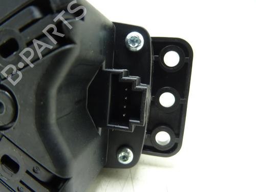 Switch MERCEDES-BENZ A-CLASS (W176) A 200 CDI / d 4-matic (176.002) | BP31976554I30 - Image 4