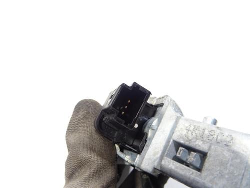 Ignition barrel CITROËN DS3 (SA_) 1.6 HDi 90 | BP27591751M48  - Image 6