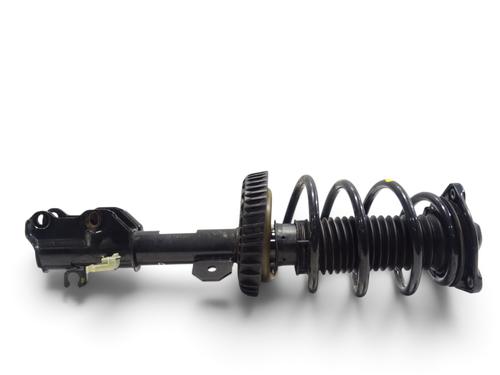 Used Right front shock absorber Right front shock absorber 39177511 39177511