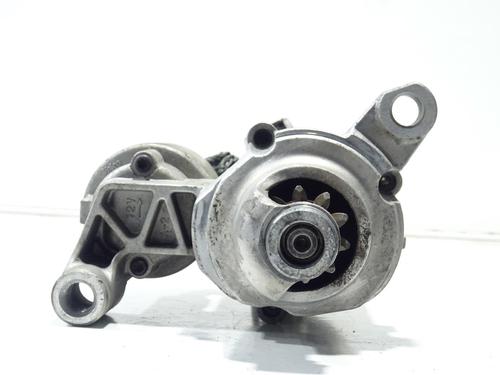 Starter AUDI A5 Sportback (8TA) S5 quattro | BP31313447M8 - Image 4