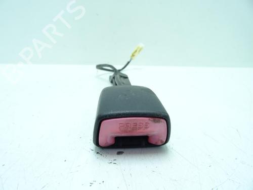 seat-buckle-suzuki-sx4-ey-gy-2006-33314470 main image