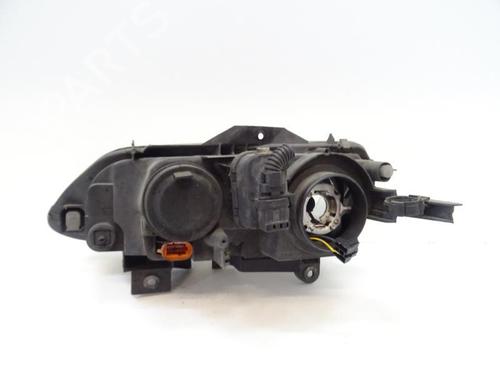 Right headlight RENAULT ESPACE III (JE0_)  | BP20069729C29 