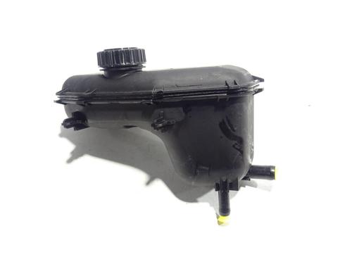 BP30900477M117 main image