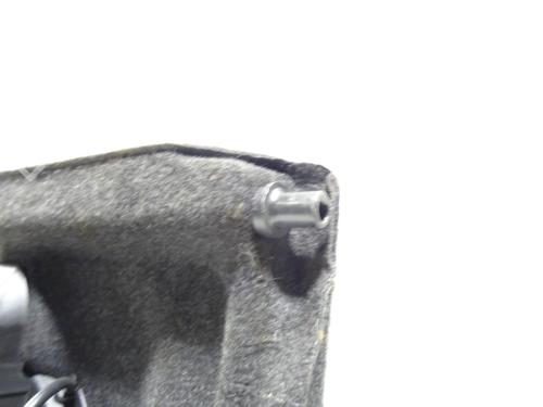 Rear parcel shelf PEUGEOT 306 Hatchback (7A, 7C, N3, N5) 1.8 16V | BP30855454C85