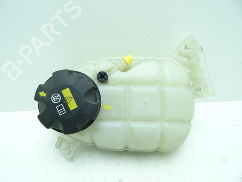 BP30355869C120 main image