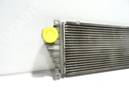 Used Intercooler Intercooler 24368219 24368219