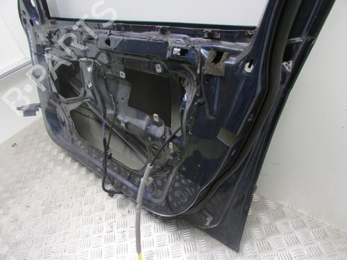 right-front-door-bmw-3-touring-e46-320-d-41517034152-1999-2000-2001-2002-2003-2004-2005-20323884 main image