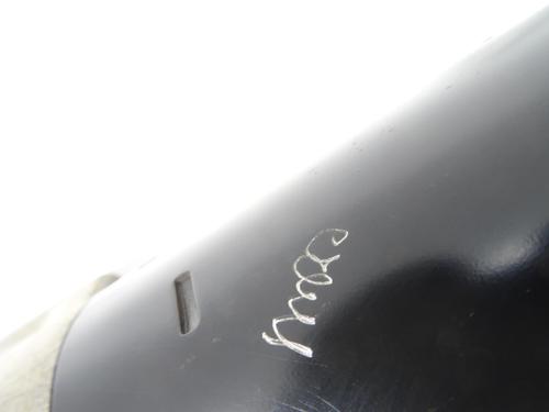 Starter AUDI A4 B6 (8E2) 2.5 TDI | BP24864991M8 - Image 5