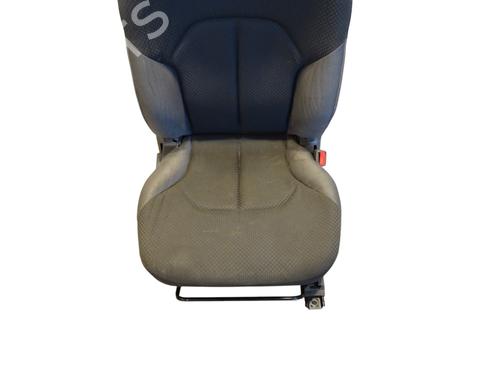 Used Right front seat Right front seat MITSUBISHI PAJERO III (V7_W, V6_W) [1999-2007] 36032856 36032856