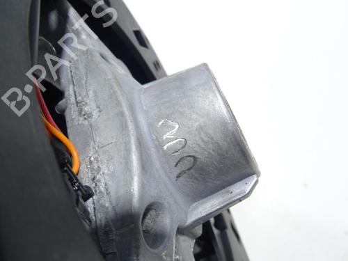 Rat Rat SUZUKI VITARA (LY) 1.4 Hybrid (Mild Hybrid) AllGrip (APK414) (129 hp) 33828786 33828786