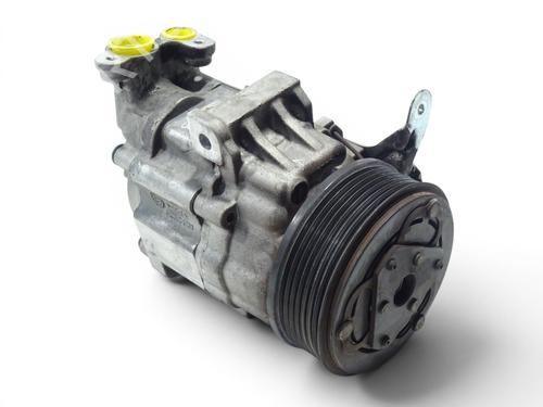 AC compressor SUBARU XV (_GP_) 2.0 D AWD (GPD) | BP36401517M34 - Image 2