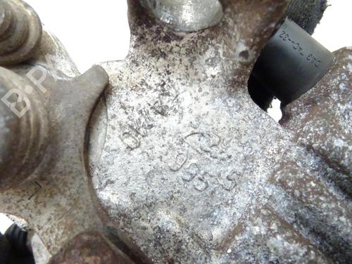 Left rear brake caliper MINI MINI (R50, R53) One | BP20054654M107 