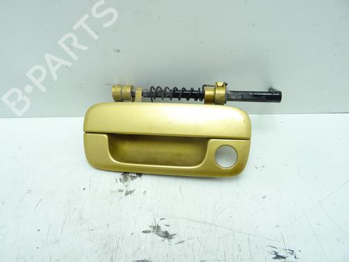 front-left-exterior-door-handle-citroen-berlingo-berlingo-first-mpv-mf_-gjk_-gfk_-1996-32269825 main image