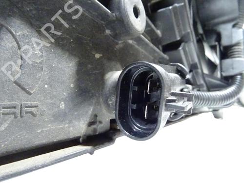 radiator-fan-fiat-500x-334_-2014-39697236 main image