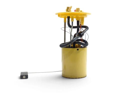 Fuel pump FORD RANGER (TKE) 2.2 TDCi 4x4 | BP39891110M76 - Image 3