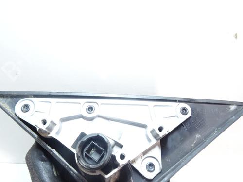 Used Right mirror Right mirror BMW 3 Coupe (E92) 330 d (231 hp) 31834715 31834715