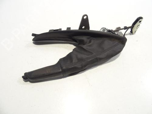 hand-brake-bmw-1-e87-2003-2004-2005-2006-2007-2008-2009-2010-2011-2012-2013-30755490 main image