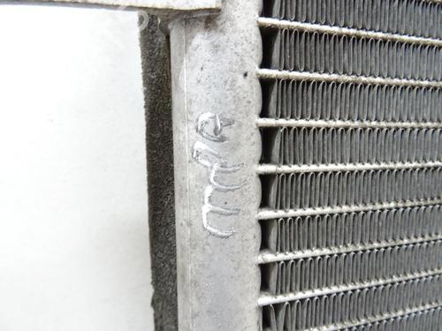 AC radiator DAEWOO KALOS (KLAS) 1.4 16V | BP20065271M32 