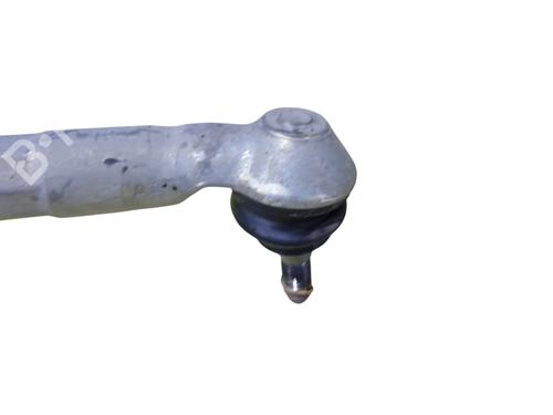 Steering rack SUZUKI KIZASHI (FR) | BP37527681M22 - Image 3