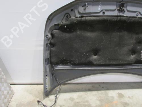 Hood LAND ROVER FREELANDER 2 (L359)  | BP26435264C1