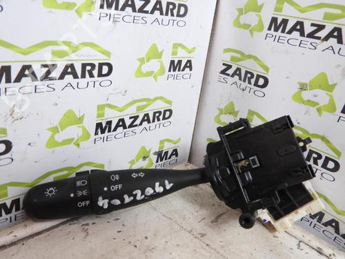 Used Switch OPEL AGILA (B) (H08) 1.2 (F68) (86 hp) 20047404