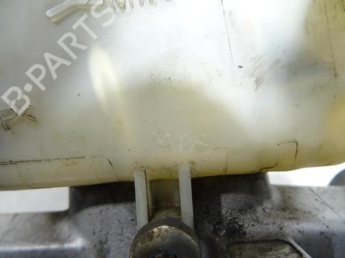 Brake master cylinder DACIA DUSTER (HS_) 1.5 dCi 4x4 (HSMC, HSMD) | BP30751525M77  - Image 7