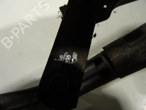 Front wiper motor FIAT PUNTO (176_) 1.7 TD (176AT) | BP32346942M29