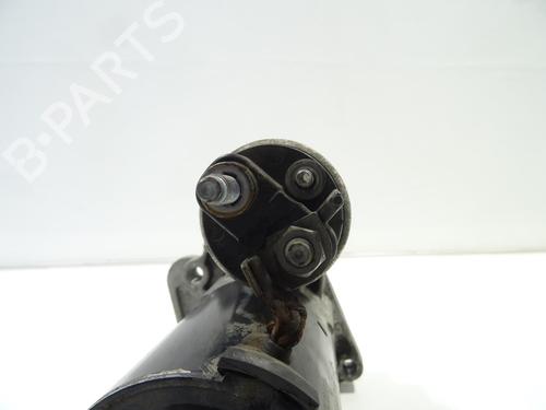 Starter NISSAN NOTE (E12) 1.5 dCi | BP23434433M8 - Image 4