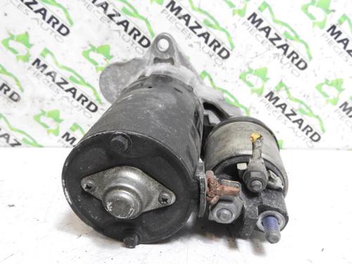 Starter OPEL CORSA D (S07) 1.2 LPG (L08, L68) | BP20175763M8 