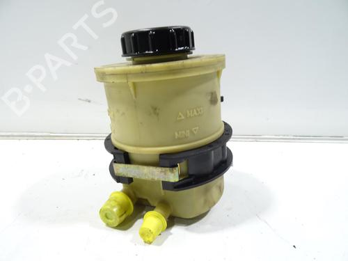 Used Power steering reservoir RENAULT SCÉNIC I MPV (JA0/1_, FA0_) 1.9 dTi (JA0N) (98 hp) 30858790