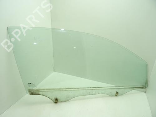 Used Front right door window Front right door window CHEVROLET AVEO / KALOS Hatchback (T250, T255) 1.2 LPG (84 hp) 24212613 24212613