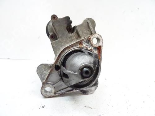 Starter MINI MINI (R50, R53) Cooper S | BP21972404M8 - Image 3