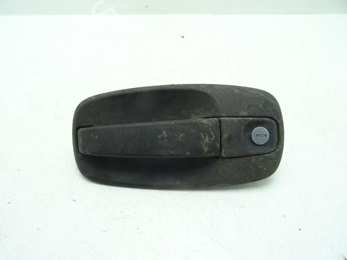 front-left-exterior-door-handle-renault-trafic-ii-van-fl-2001-32666428 main image