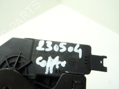 Tailgate lock BMW 1 (E87) | BP36764007C101 - Image 3