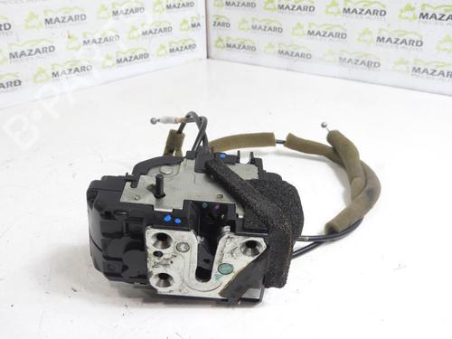 rear-right-lock-infiniti-qx70-50-awd-825001cy0a-2013-20176586 main image