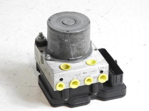 ABS pump JAGUAR XF II (X260) 3.0 | BP20053516M43 