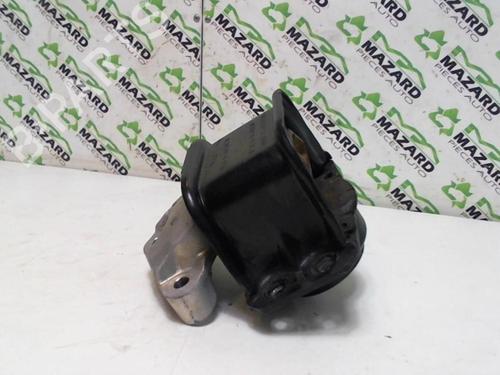 Used Engine mount PEUGEOT 308 I (4A_, 4C_) 1.4 16V (95 hp) 22445804