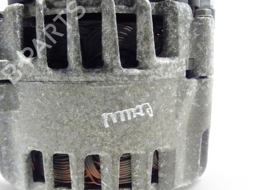 Alternator FORD KUGA II (DM2) 1.5 TDCi | BP36790779M7  - Image 7