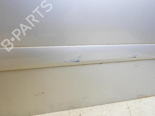 Right front door OPEL ASTRA H (A04)  | BP20057200C3 