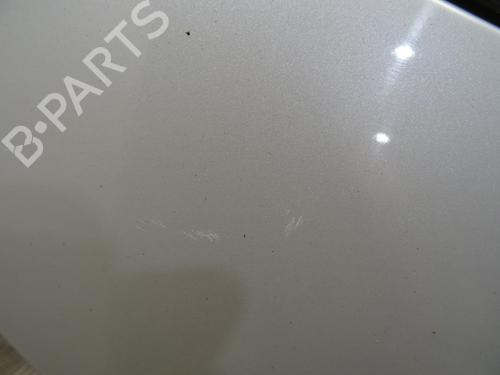 Tailgate PEUGEOT 208 I (CA_, CC_) 1.6 HDi / BlueHDi 75 | BP27820798C6