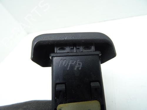 Switch LAND ROVER DISCOVERY II (L318) 2.5 Td5 4x4 | BP31924972I30 - Image 3