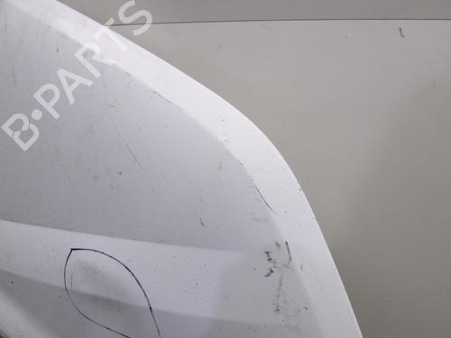 Used Right front fenders Right front fenders FORD TRANSIT Van (FA_ _) 2.2 TDCi (85 hp) 26523333 26523333