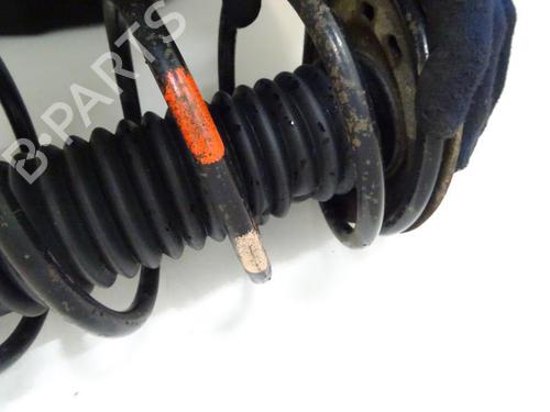 Used Right front shock absorber PEUGEOT 106 I (1A, 1C) [1991-1996]  20056263