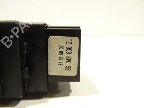 Switch PEUGEOT 106 II (1A_, 1C_) 1.5 D | BP21664559I30 