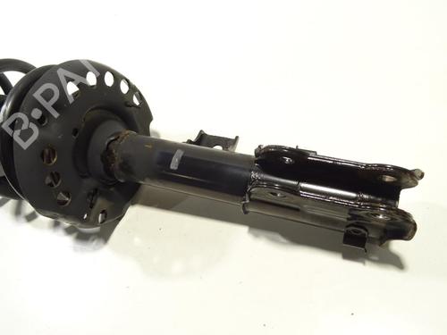 Left front shock absorber KIA SOUL II (PS) | BP27633746M16 - Image 4