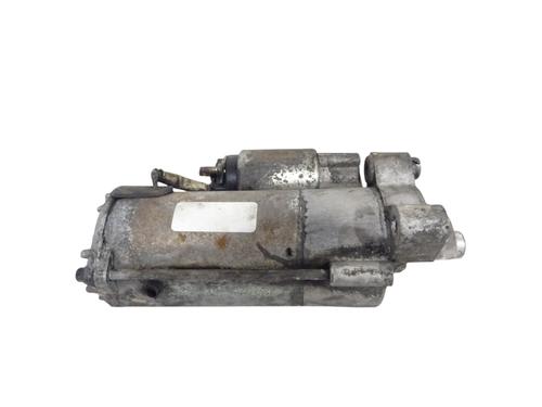 Used Starter Starter 36839618 36839618