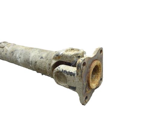 Driveshaft SUZUKI SJ410 1.0 (SJ410) | BP29635664M37 